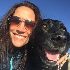 Meet your Posher, Cathy